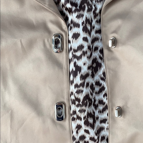 The shopping channel brand Beautiful jacket - Picture 4 of 11